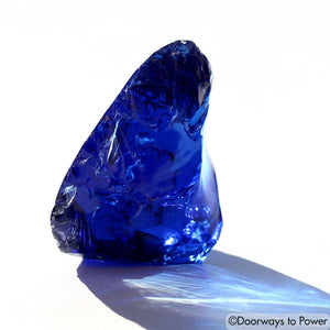 tanzanite fire andara mt shasta