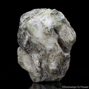 Phenakite CrystalS Russia