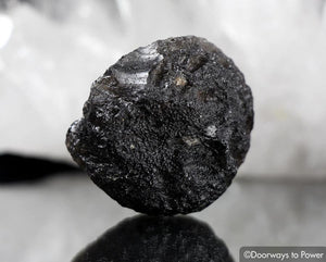 Cintamani Stone 'Celestial Substance' Precious and Quite Rare Sacred Gem