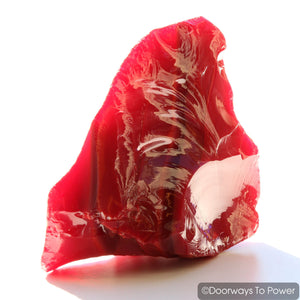 Andara Crystals Mt Shasta For Sale