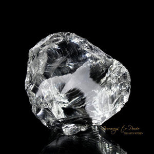 5d monatomic andara Crystals