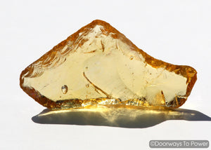 Andara Crystals for Sale Doorways to Power