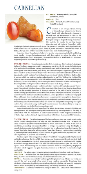 Sunstone & Carnelian Crystal Pendulum .925 SS A ++ Top Quality