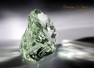 Andara Crystals for Sale Doorways to Power