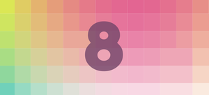 Lemurian Starseed Quartz Crystal