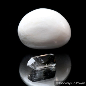 Synergy 12 Stones Complete Set