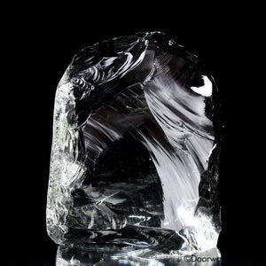 Doorways to Power Andara Crystals