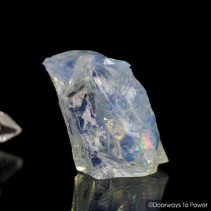 Angel Aura Andara Crystal Angel Codes