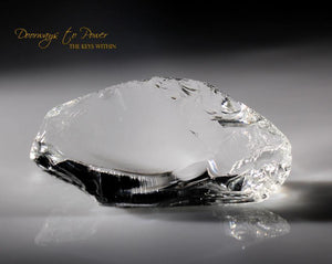 Andara Crystals Doorways to Power