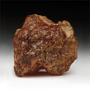 Kaurilite Crystal Specimen