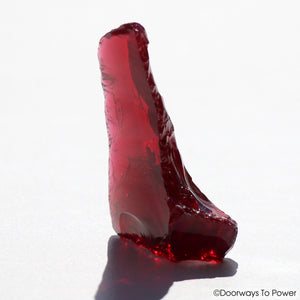 Forte Veritas Monatomic Andara Crystals