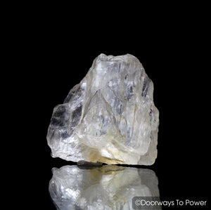 Petalite Crystal & Synergy 12 Stone 