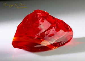 Andara Crystals for Sale Doorways to Power