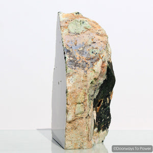 hermes trismegistus alchemy