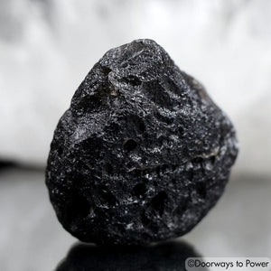 Cintamani Stone Chintamani Sacred Stone