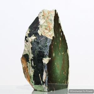 hermes trismegistus alchemy Emeralds Tablets