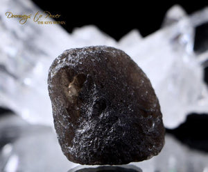 Cintamani Stone 'Celestial Substance'