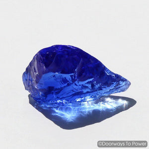 Andara Crystals for Sale Doorways to Power