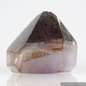 Melody Stone Super 7 Crystal