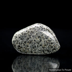 Guardianite Azozeo Super Activated Crystal "The Guardian Stone"