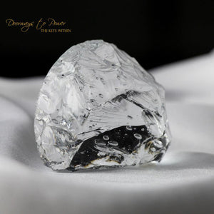 Authentic Andara Crystals for Sale Doorways to Power