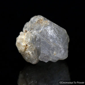 Herderite