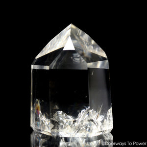 John of God Crystals Brazil