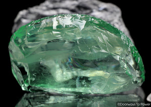 Doorways to Power Andara Crystals