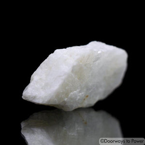 Natrolite Synergy 12 Stone Crystal A++