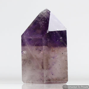 Melody Stone Super 7 Crystal