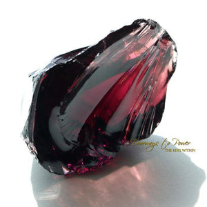 Power of Kings Andara Crystal