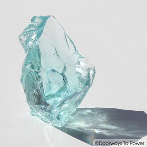 Andara Crystals for Sale Doorways to Power