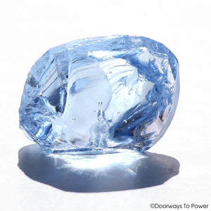 Authentic Andara Crystals