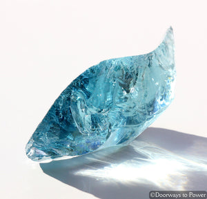 Andara Crystals Mt. Shasta For Sale