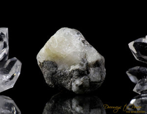 Phenacite Synergy 12 Stone