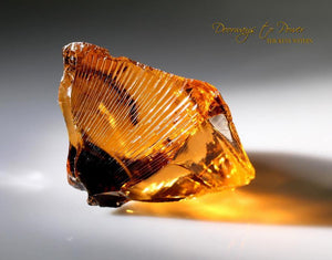 Andara Crystals for Sale Doorways to Power