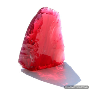 Andara Crystals for Sale Doorways to Power