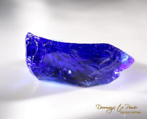 Andara Crystals for Sale Doorways to Power