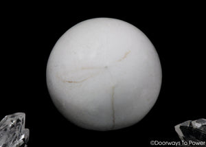 Synergy 12 Stones for Sale Doorways to Power