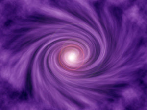 Scolecite Synergy 12 Stone Meditation Crystal 'Light Energy'