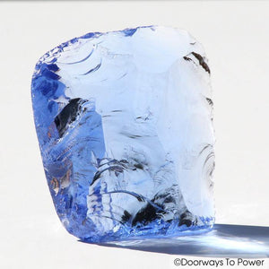 Mt. Shasta Andara Crystals for Sale