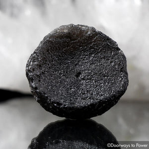 Cintamani Stone 'Celestial Substance' Precious and Quite Rare Sacred Gem