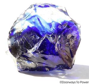 Andara Crystals Mt Shasta For Sale