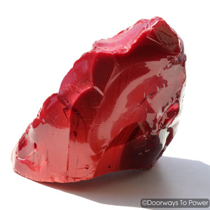 Authentic Andara Crystals for Sale Doorways to Power