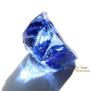 Doorways to Power Andara Crystals