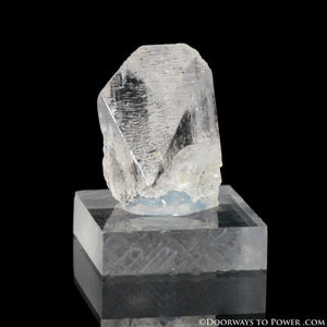 Powerful Danburite Record Keeper Specimen