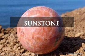 Sunstone