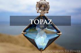 Topaz
