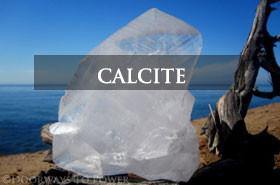 Calcite