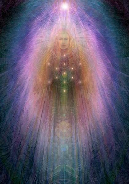 Power of Kings Metatron Andara Crystal Lady Nellie Andara Mt Shasta California 